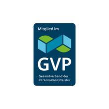 GVP-Logo-220x220